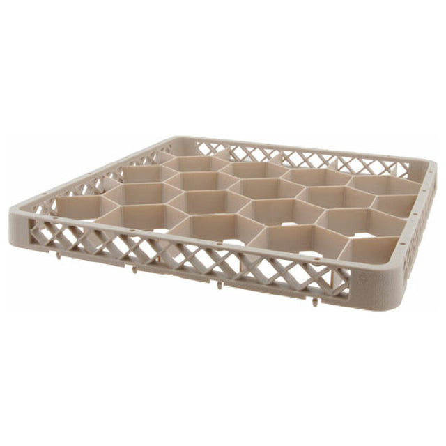 Vollrath/Idea-Medalie VOLTR-G Extender Glass Rack 20 Glass