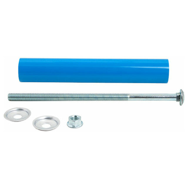 Worcester Industrial SS611THK Handle Top Kit Shortening Shuttle