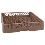 Vollrath/Idea-Medalie VOLTR-15 Rack Combo Full Size Beige