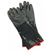 AllPoints 1331335 Glove Neoprene Pr 18"