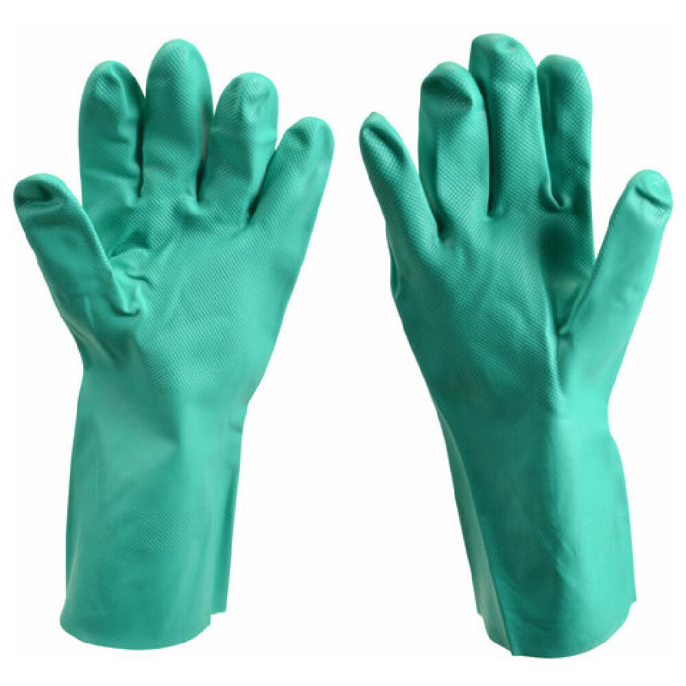 AllPoints 1331350 Glove Dishwashing (pair)