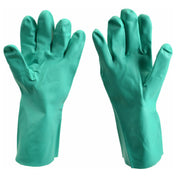 AllPoints 1331350 Glove Dishwashing (pair)