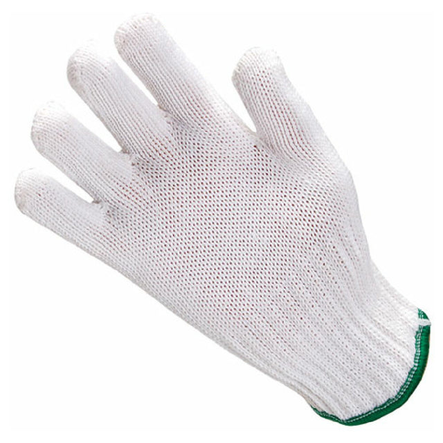AllPoints 1331351 Glove Safety Bacfighter3 X Sm