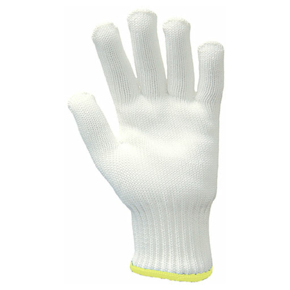 AllPoints 1331352 Glove Safety Bacfighter3 Sml