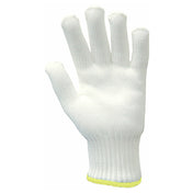 AllPoints 1331352 Glove Safety Bacfighter3 Sml