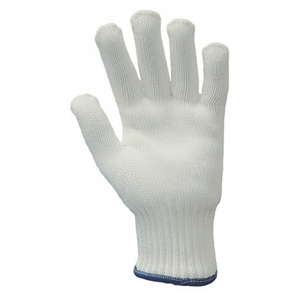 AllPoints 1331353 Glove Safety Bacfighter3 Med