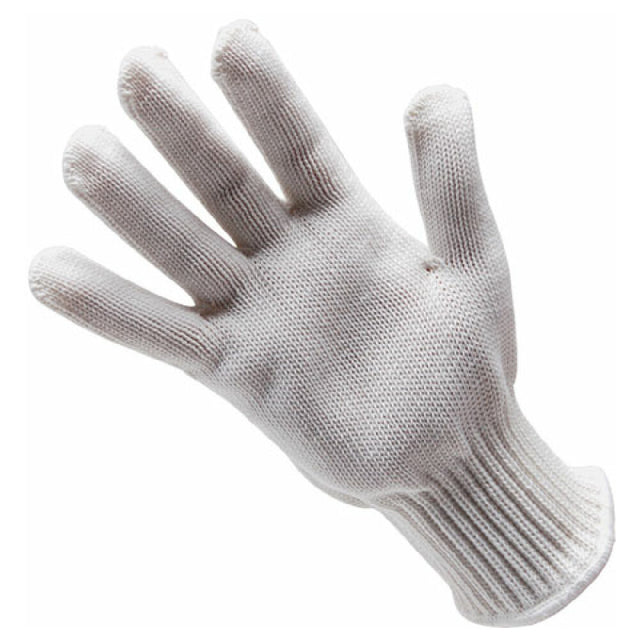 AllPoints 1331354 Glove Safety Bacfighter3 Lrg