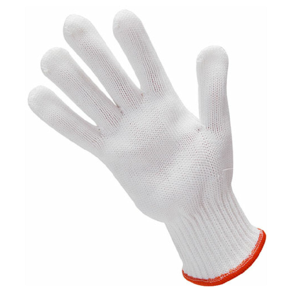 AllPoints 1331355 Glove Safety Bacfighter3 X Lg