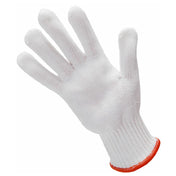 AllPoints 1331355 Glove Safety Bacfighter3 X Lg