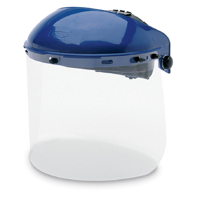 AllPoints 1331357 Headgear F/ Faceshield