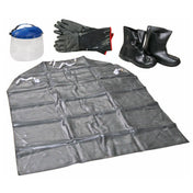 Private Label MVR1331359 Kit Fryer Filtering Protection