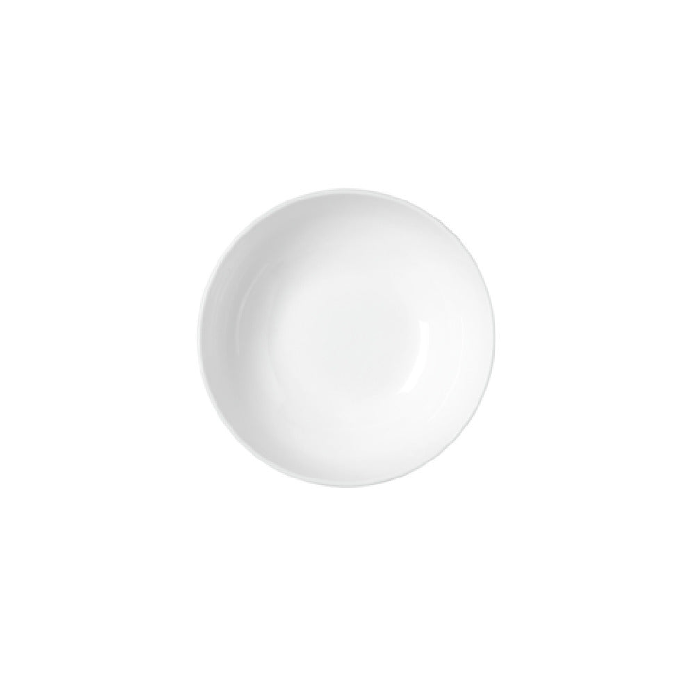 Steelite 82120AND0332 Bowl 12.375 Oz. 5.75" X 2.125"
