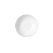 Steelite 82120AND0332 Bowl 12.375 Oz. 5.75" X 2.125"
