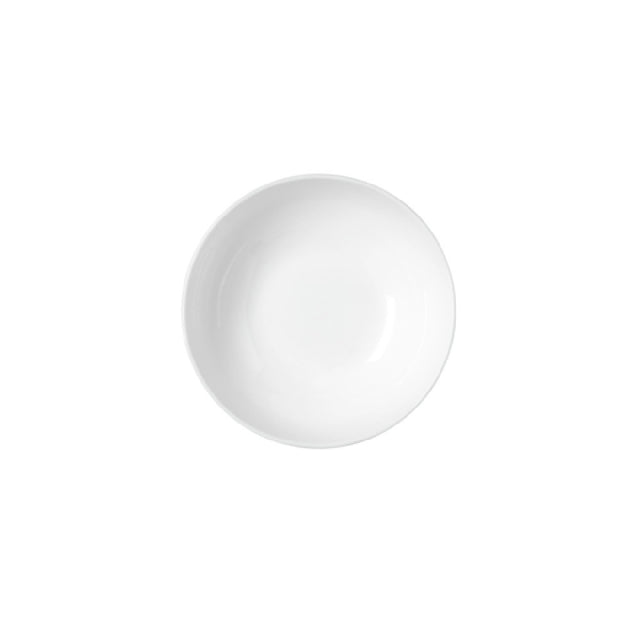Steelite 82120AND0332 Bowl 12.375 Oz. 5.75" X 2.125"