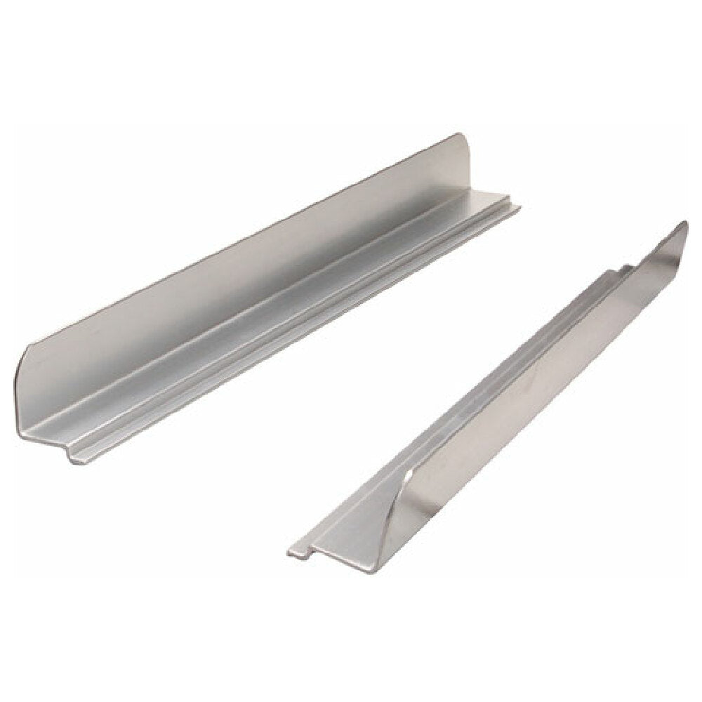 Lockwood RUNNERRK Runner Rack (2)