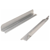 Lockwood RUNNERRK Runner Rack (2)