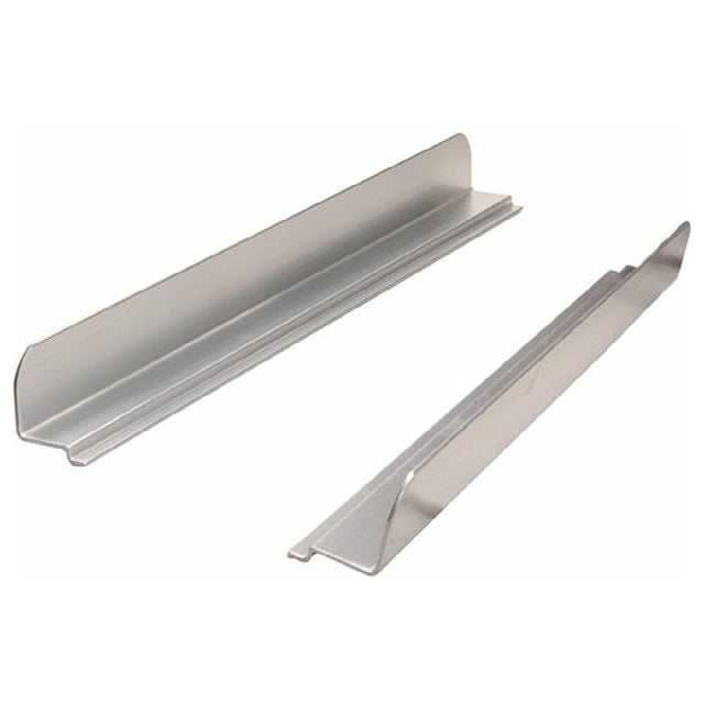 Lockwood RUNNERRK Runner Rack (2)