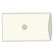 Private Label 1331366 Filter Oil 16 3/8x24 3/8 30 Pk