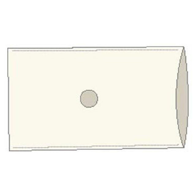 Private Label 1331366 Filter Oil 16 3/8x24 3/8 30 Pk
