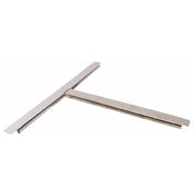 Vollrath/Idea-Medalie 56680 Bar Adapter 10 3/4"x12 3/4" T