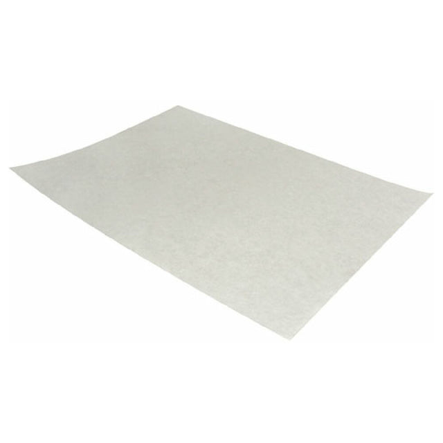 Private Label MVR1331408 Pad Filter Powder 14.5x21 3/4