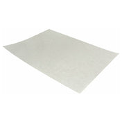 Private Label 1331408 Pad Filter Powder 14.5x21 3/4