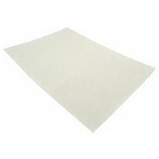 Private Label 1331409 Filter Powder Pad(pk/30) (24" X 13 1/2") Bk Only