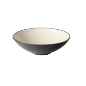 Tableware Solutions USA K90043 Stone Bowl 45oz 9" Dia.