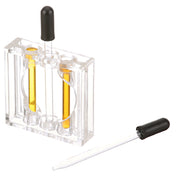Private Label MVR1331422 Test Kit Shortening