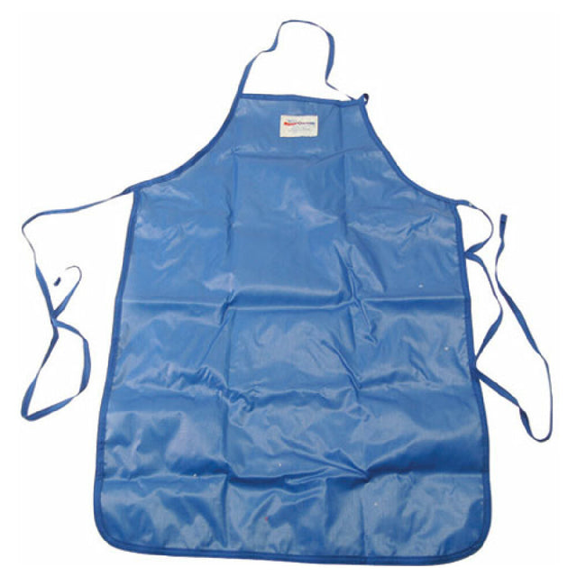 AllPoints 1331434 Apron 36" (quicklean)