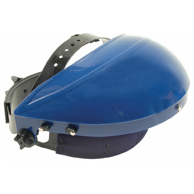 AllPoints 1331438 Headgear W/removable Band