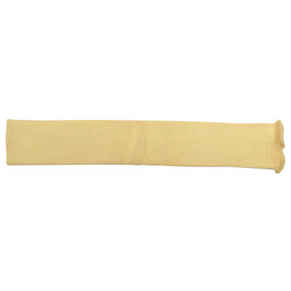 AllPoints 1331440 Sleeve Protective Kevlar
