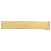 AllPoints 1331440 Sleeve Protective Kevlar