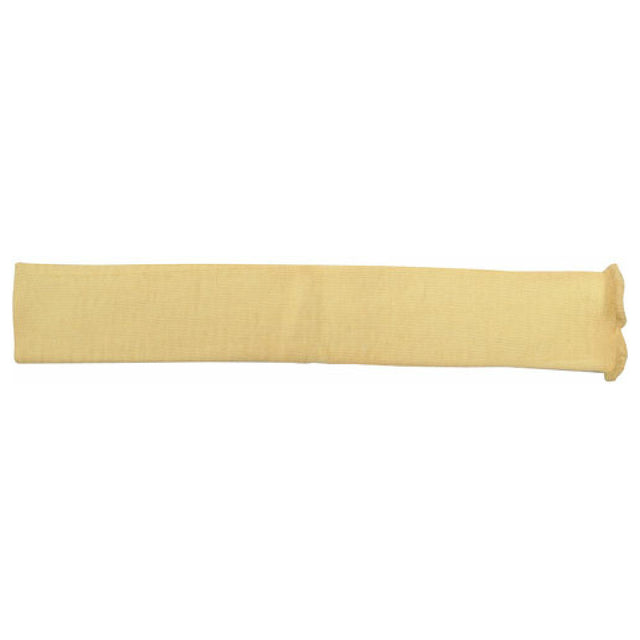 AllPoints 1331440 Sleeve Protective Kevlar