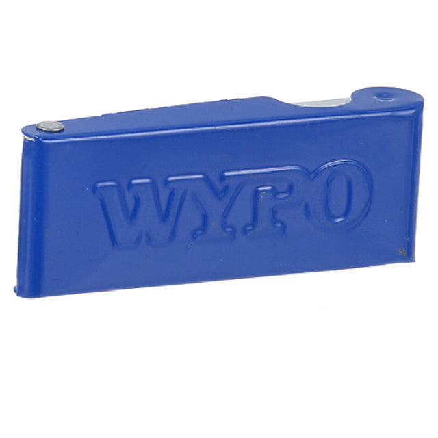 AllPoints 1331442 Cleaner Burner Port Tip Set