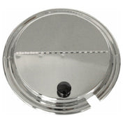 Vollrath/Idea-Medalie 47490 Cover Hinged 11 Qt Warmer