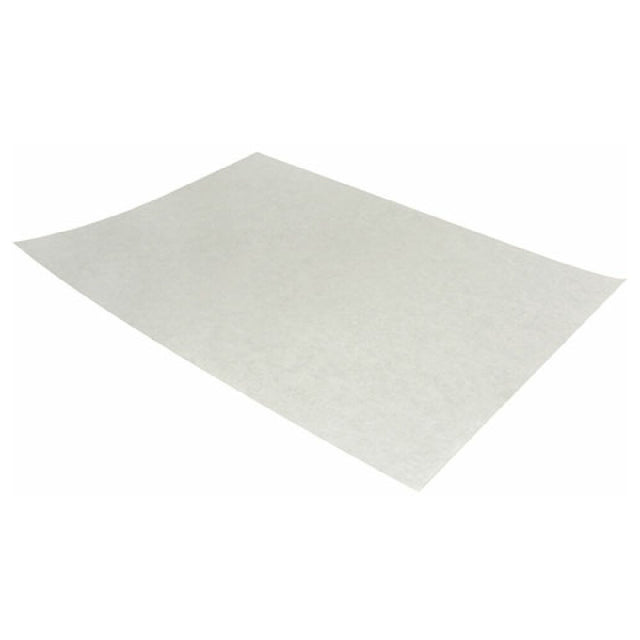 AllPoints 1331463 Pad Filter Pwdr 17.5"x28" 30 Pk