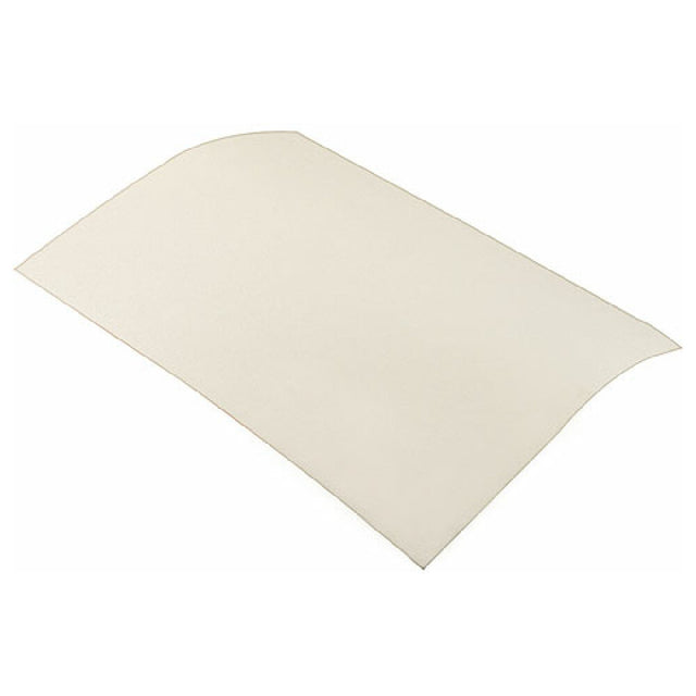 AllPoints 1331464 Pad Filter Pwdr 18"x25" 30 Pk