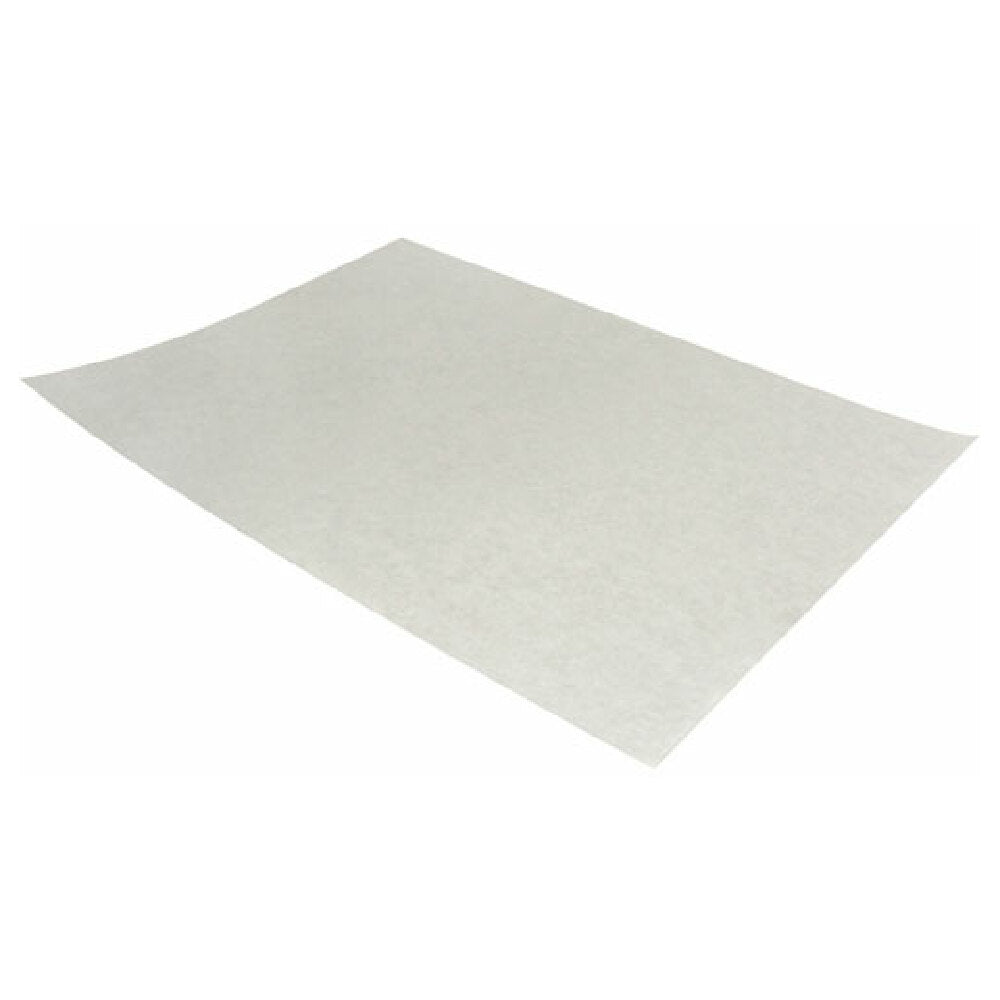 AllPoints 1331465 Pad Filter Pwdr 16 3/8x24 3/8