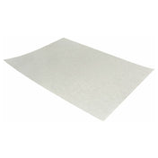 AllPoints 1331465 Pad Filter Pwdr 16 3/8x24 3/8