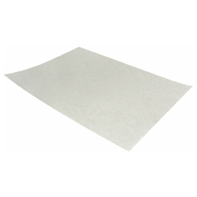 AllPoints 1331465 Pad Filter Pwdr 16 3/8x24 3/8