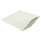 AllPoints 1331467 Pad Filter Pwdr 19x20 1/2 30 Pk