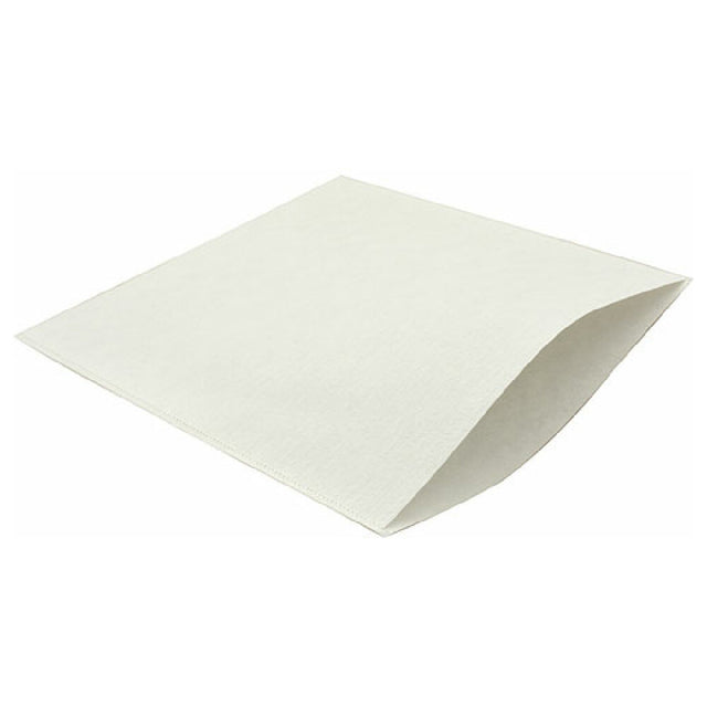 AllPoints 1331467 Pad Filter Pwdr 19x20 1/2 30 Pk