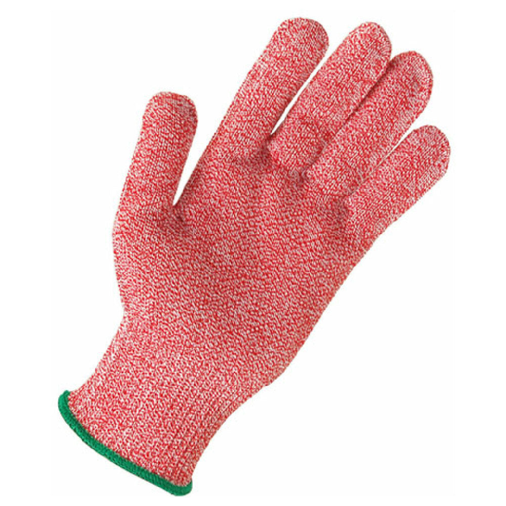 AllPoints 1331471 Glove Kutglove Red 10 Ga Med