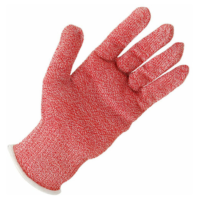 AllPoints 1331472 Glove Kutglove Red 10 Ga Lrg