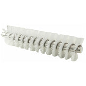 AyrKing B-160 Brush Sifter 25"l Wht Brstls