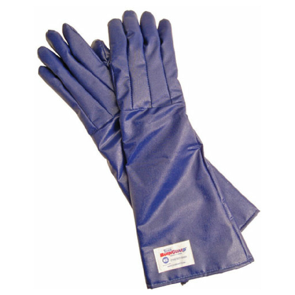 AllPoints 1331486 Glove 5 Finger Quicklean 24" 2