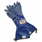 AllPoints 1331490 Glove Fryer 20" Medium Pr