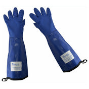 AllPoints 1331492 Glove Fryer 20" X Large Pr