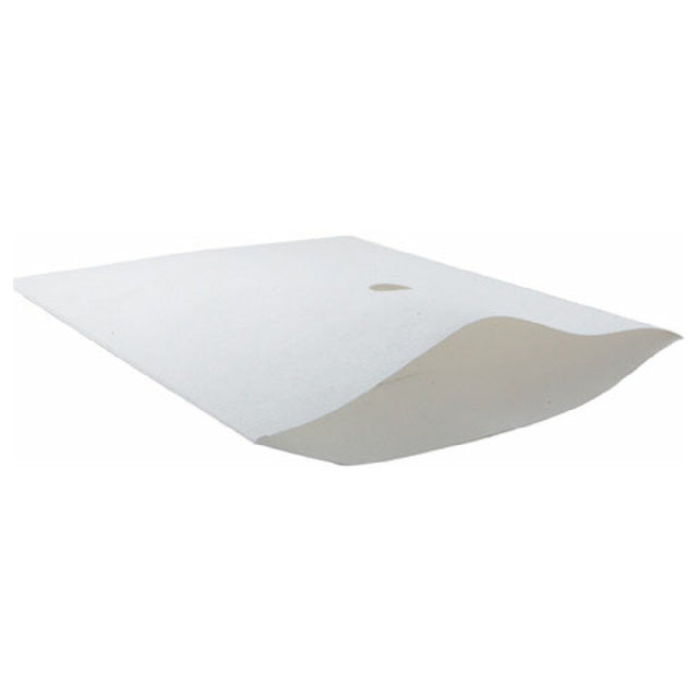 Private Label 1331494 Filter Oil 17.5 X 21 100 Pk
